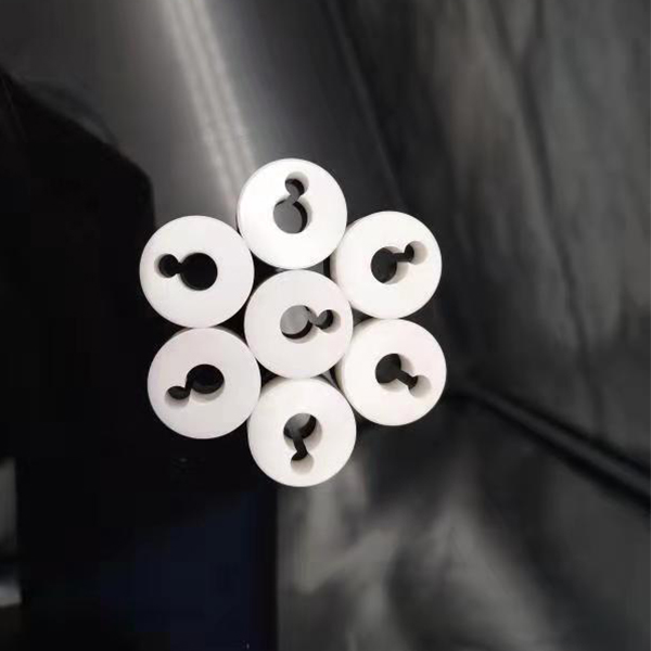 氧化鋯陶瓷的應(yīng)用領(lǐng)域有哪些？