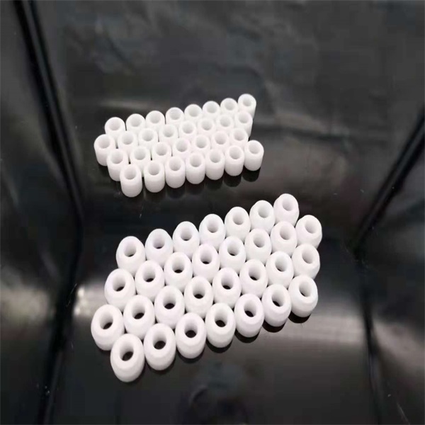 應(yīng)該如何選擇氧化鋯陶瓷砂？陶瓷砂的方法你知道嗎？
