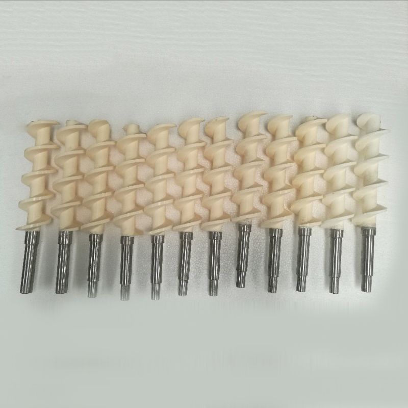 氧化鋁陶瓷精加工工藝應(yīng)該如何更好？