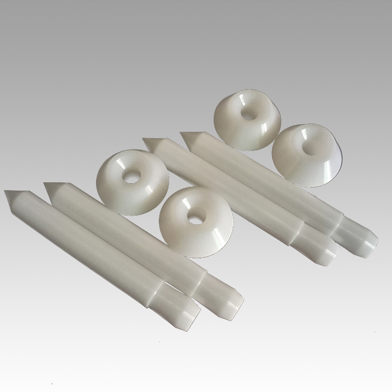氧化鋯陶瓷零件的產(chǎn)品質(zhì)量該如何檢測(cè)？