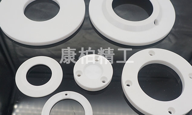 如何對氧化鋯陶瓷材料進行質(zhì)量檢驗？