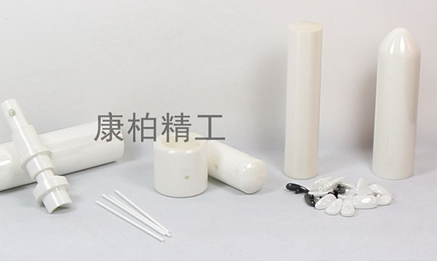 提供精密陶瓷系列，專業(yè)氧化鋯陶瓷制造